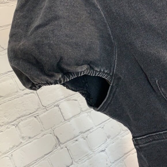 Free People Something Sweet Mini Dress size 4 NWTs - Picture 8 of 13